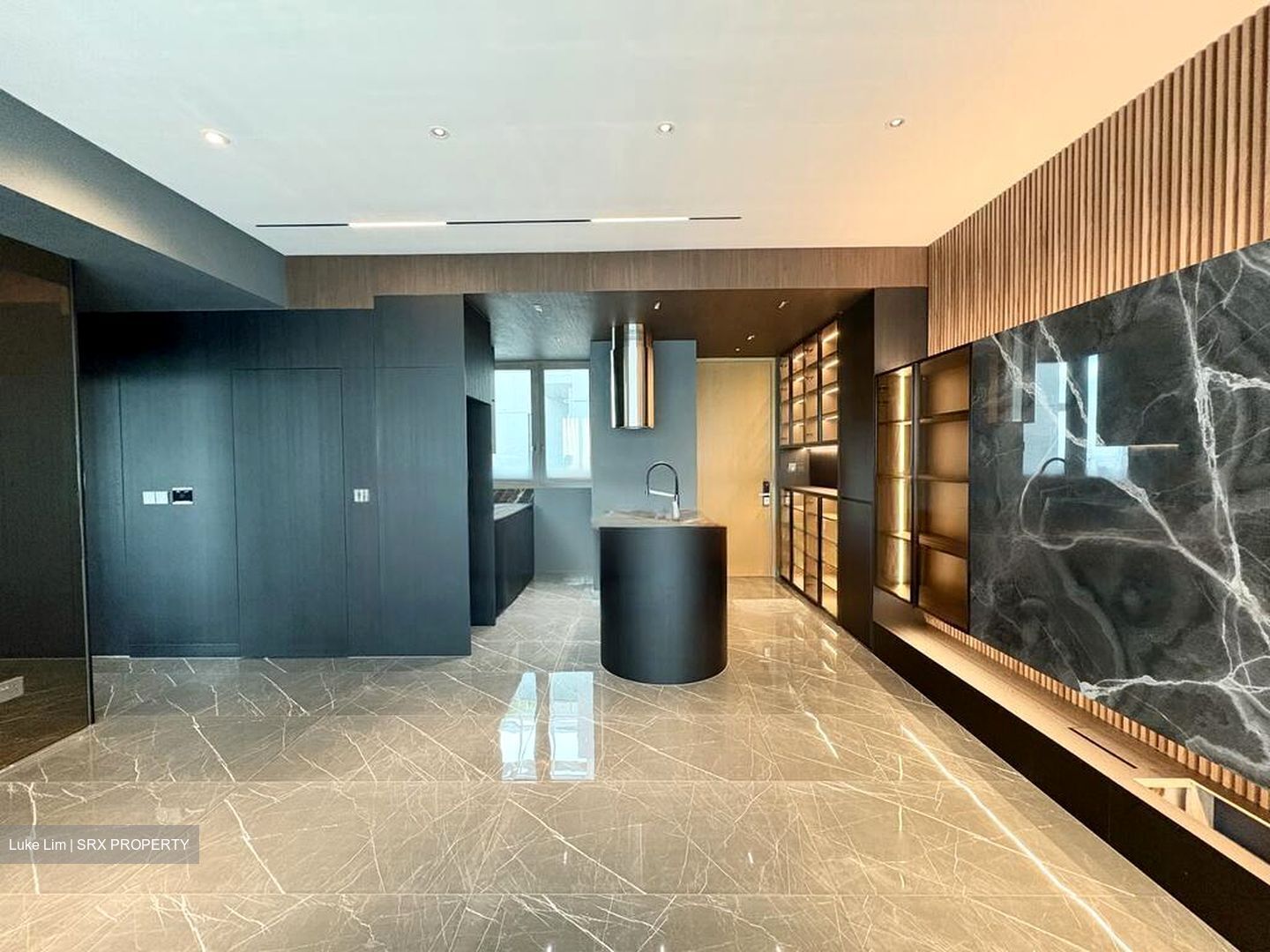 Skyline Residences (D4), Condominium #477795871